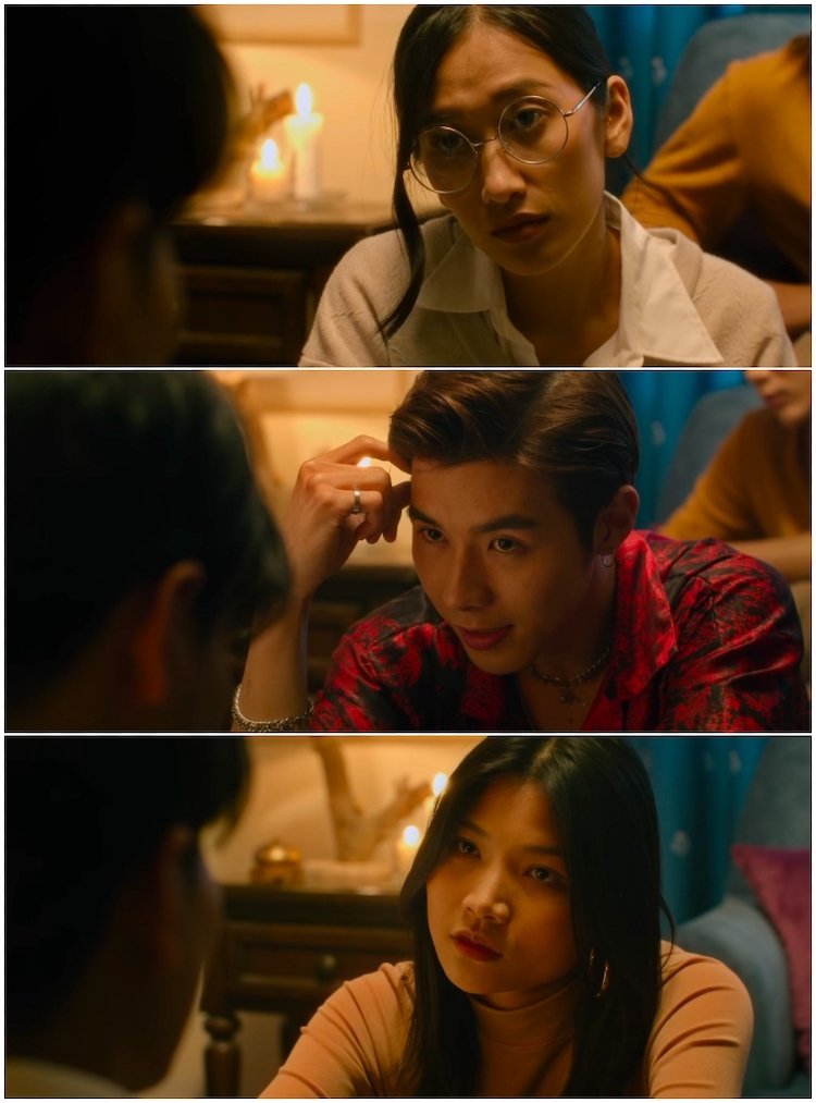 Nam-Muoi-02