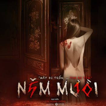 Nam-Muoi-09