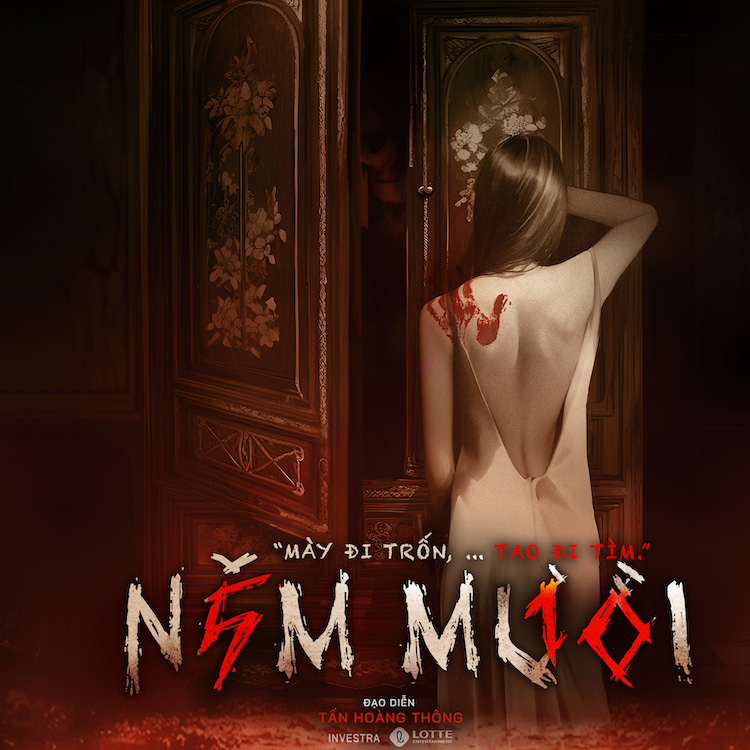 Nam-Muoi-09