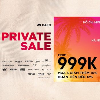 Private-Sale-05
