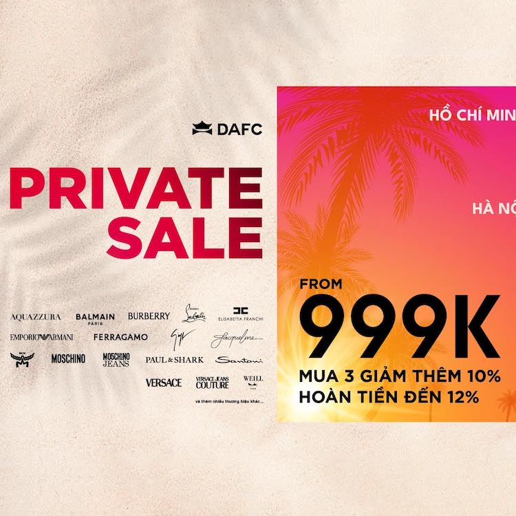 Private-Sale-05