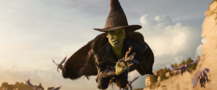 Wicked-phan-2-002