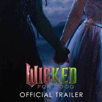 Wicked-phan-2-006