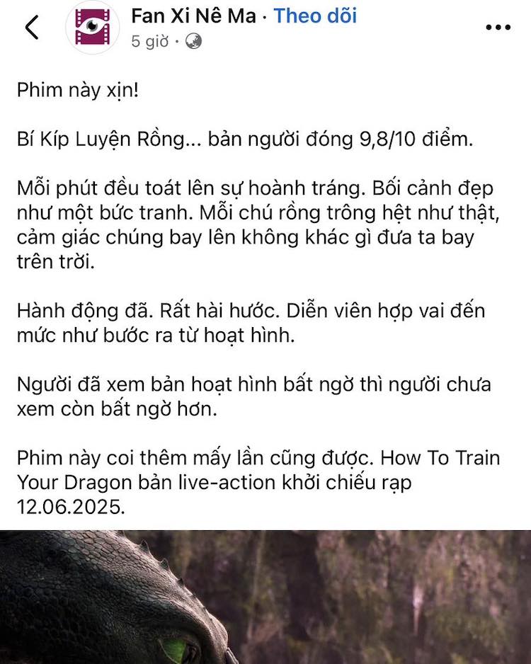 Bí kíp luyện rồng 2025 là bản live-action “chuẩn chỉnh” hiếm có! bi-kip-luyen-rong-ban-live-action-04