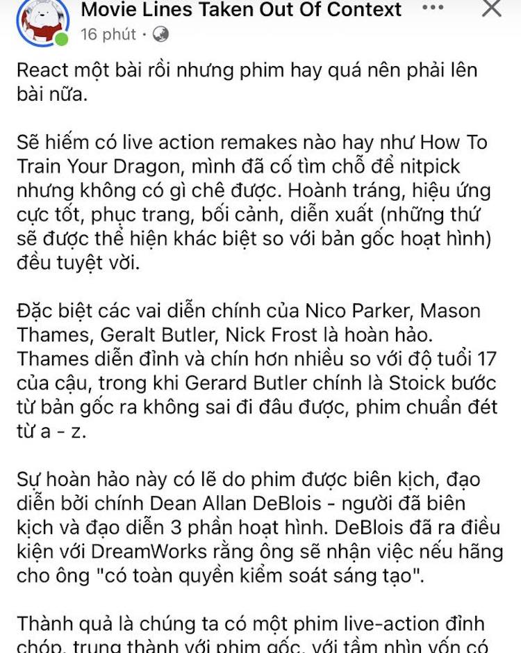 Bí kíp luyện rồng 2025 là bản live-action “chuẩn chỉnh” hiếm có! bi-kip-luyen-rong-ban-live-action-05