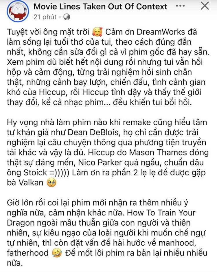 Bí kíp luyện rồng 2025 là bản live-action “chuẩn chỉnh” hiếm có! bi-kip-luyen-rong-ban-live-action-06