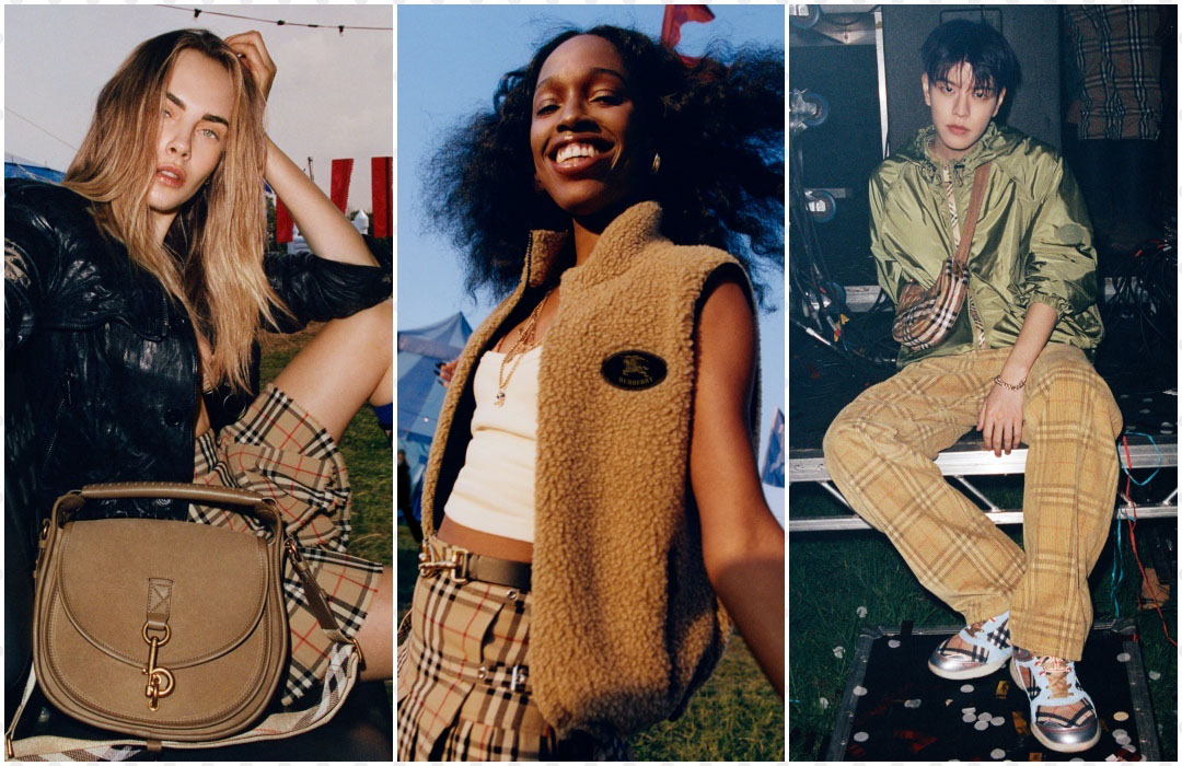 Burberry Festival 2025 – bản tuyên ngôn của mùa hè đậm chất nước Anh bst-burberry-festival-2025-02