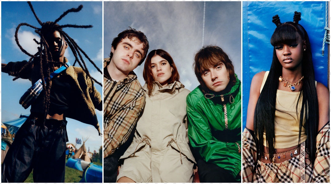 Burberry Festival 2025 – bản tuyên ngôn của mùa hè đậm chất nước Anh bst-burberry-festival-2025-03