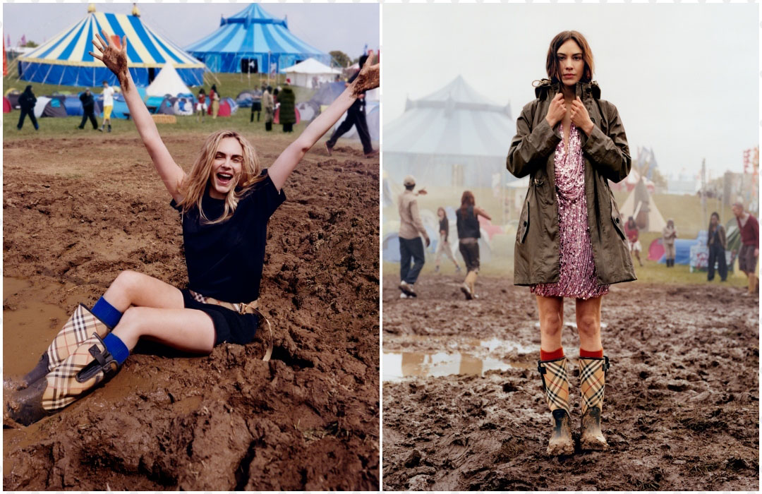 Burberry Festival 2025 – bản tuyên ngôn của mùa hè đậm chất nước Anh bst-burberry-festival-2025-09