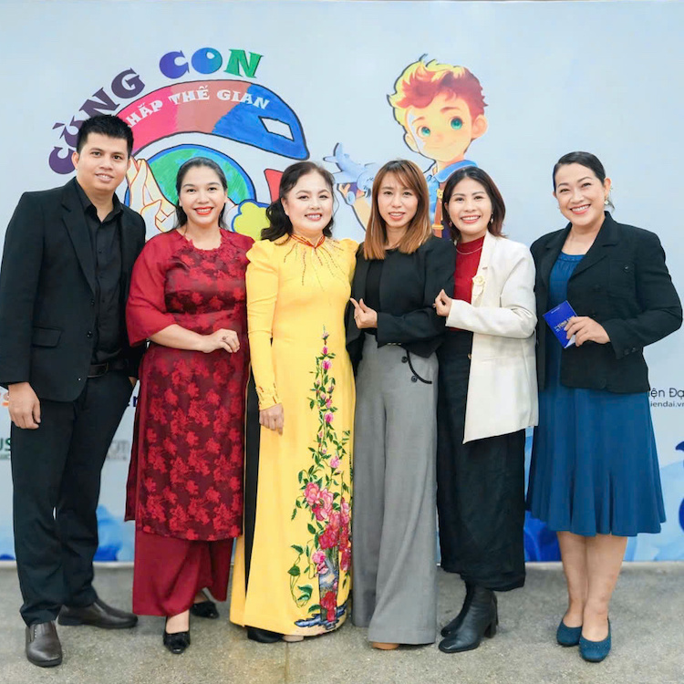 cong-dan-toan-cau-01