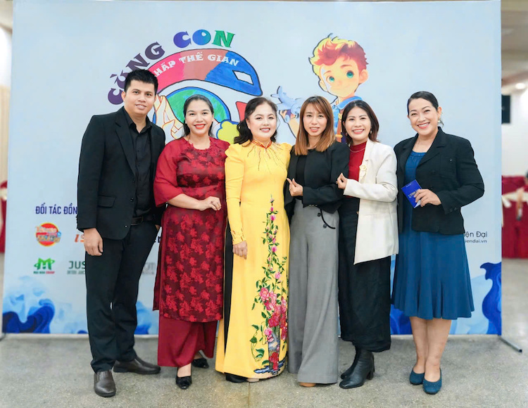 Key Life Academy và hành trình kiến tạo công dân toàn cầu cong-dan-toan-cau-02