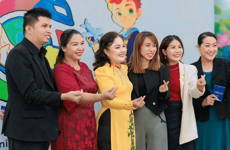 Key Life Academy và hành trình kiến tạo công dân toàn cầu cong-dan-toan-cau-04