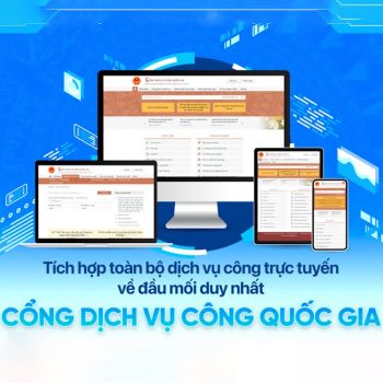 cong-dich-vu-cong-quoc-gia-001