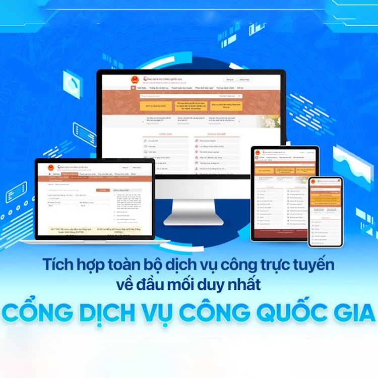 TP.HCM chính thức đóng cổng dịch vụ công cong-dich-vu-cong-quoc-gia-001