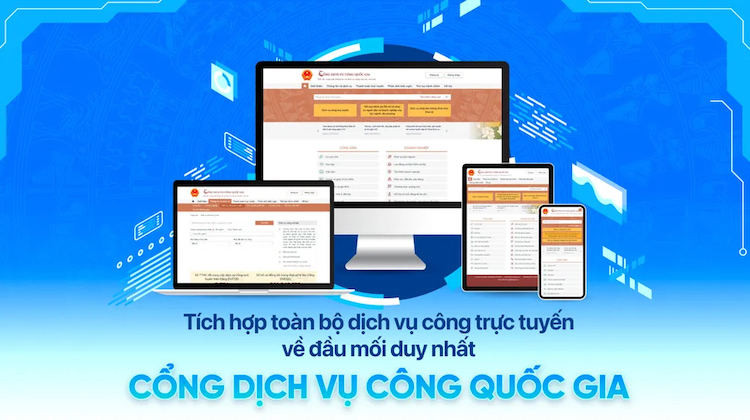 TP.HCM chính thức đóng cổng dịch vụ công cong-dich-vu-cong-quoc-gia-002