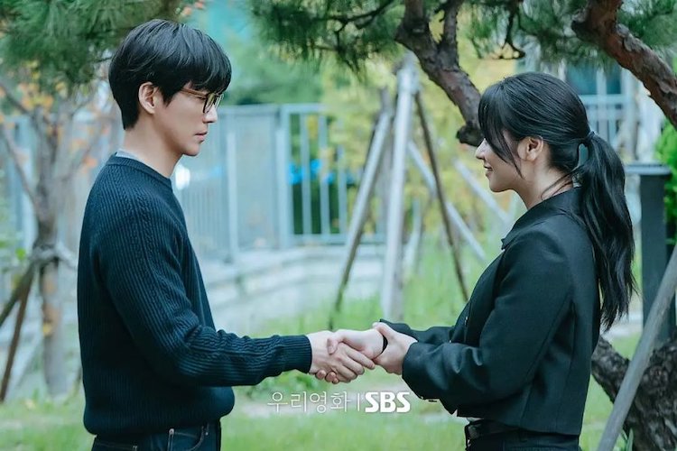 Namkoong Min trở lại đầy cảm xúc trong Cuốn phim của đôi ta (Our movie) cuon-phim-cua-doi-ta-our-movie-3