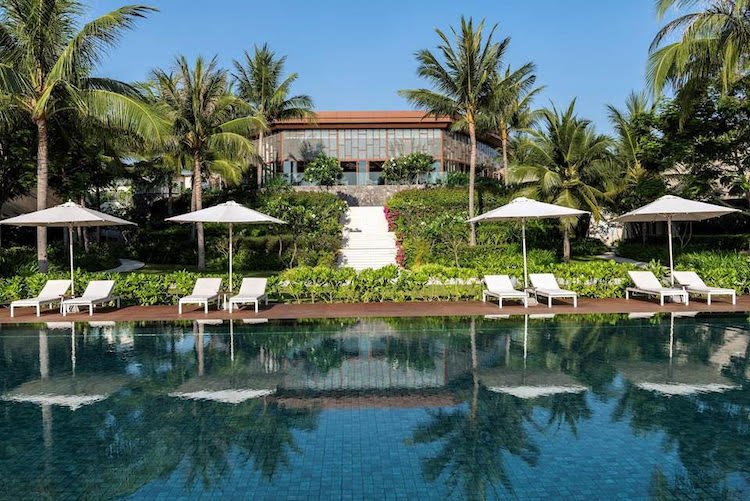 Alma Resort bổ nhiệm Giám đốc Bán hàng và Tiếp thị mới giam-doc-ban-hang-va-tiep-thi-02