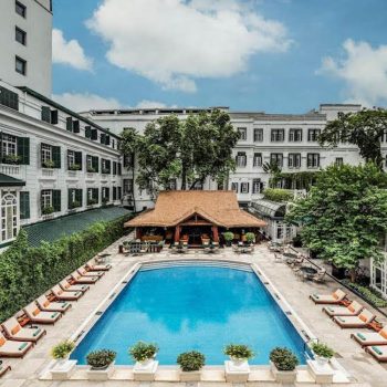 khach-san-thanh-pho-tot-nhat-viet-nam-005