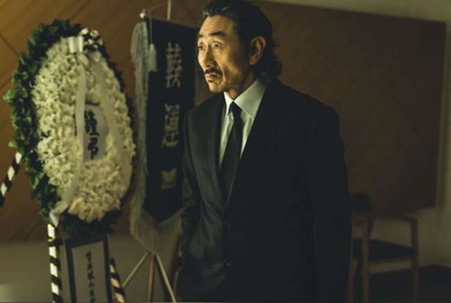 So Ji Sub tái xuất đỉnh cao trong Không dung thứ (Mercy for none) khong-dung-thu-mercy-for-none-04