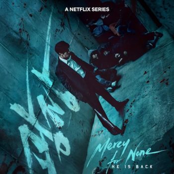khong-dung-thu-mercy-for-none-06