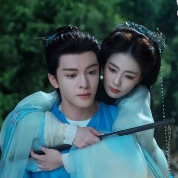 lam-giang-tien-feud-7