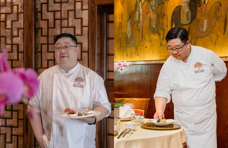 long-trieu-Chef-Wong-Fu-Keung
