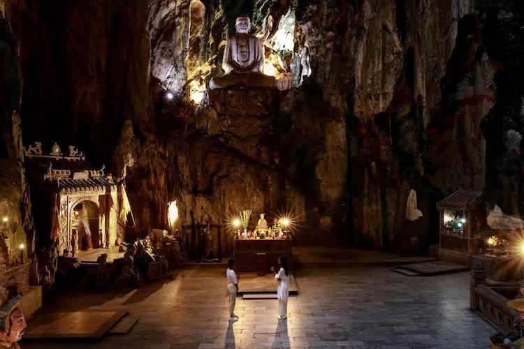 ngay-hoi-suc-khoe-toan-cau-TIA-Wellness-Resort1