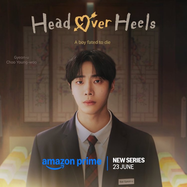 nguu-lang-chuc-nu-head-over-heels-5