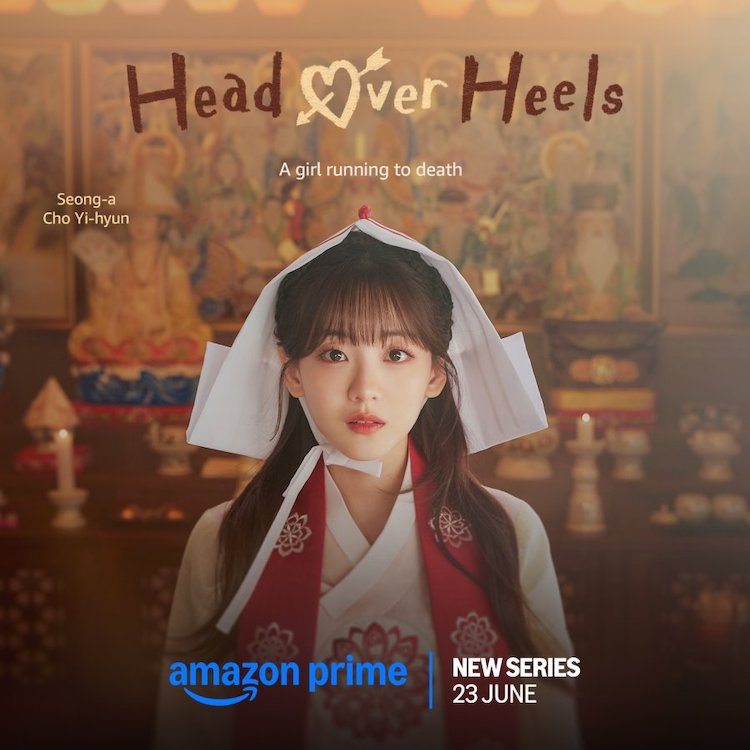 nguu-lang-chuc-nu-head-over-heels-7