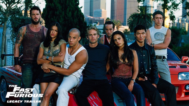 Top những bộ phim đua xe "chất lừ" đốt cháy màn ảnh phim-dua-xe-fast-and-furious