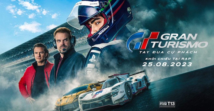 Top những bộ phim đua xe "chất lừ" đốt cháy màn ảnh phim-dua-xe-gran-turismo