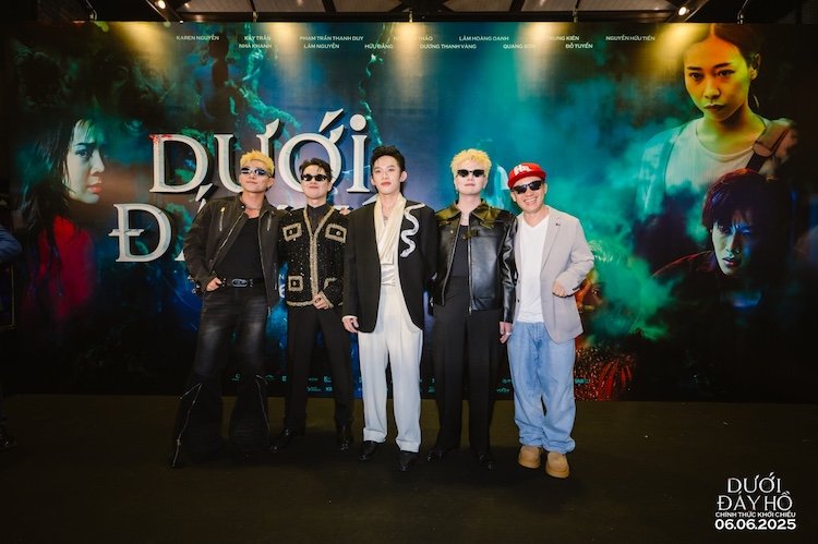 premiere duoi day ho 003