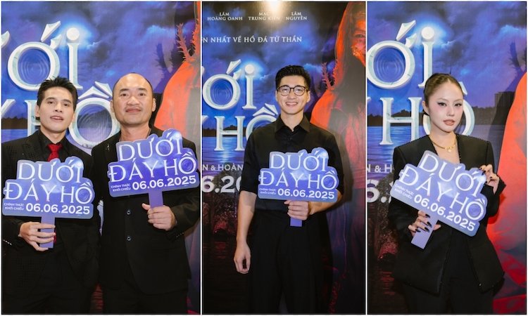 premiere-duoi-day-ho-004