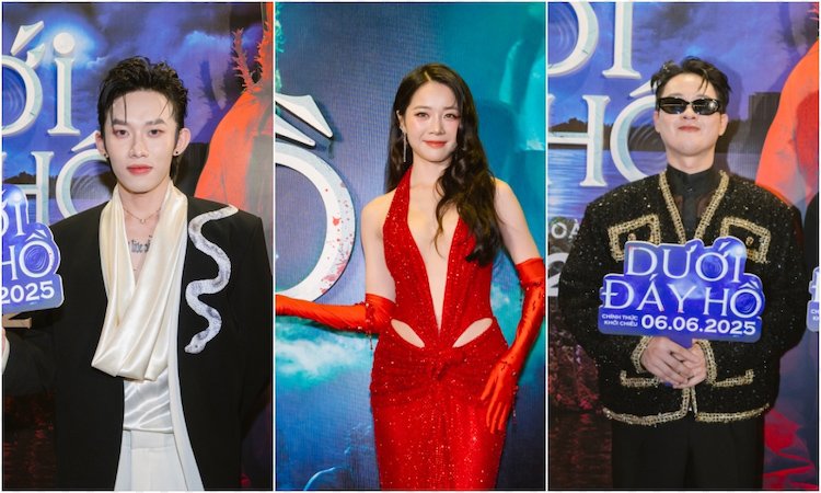 premiere duoi day ho 009
