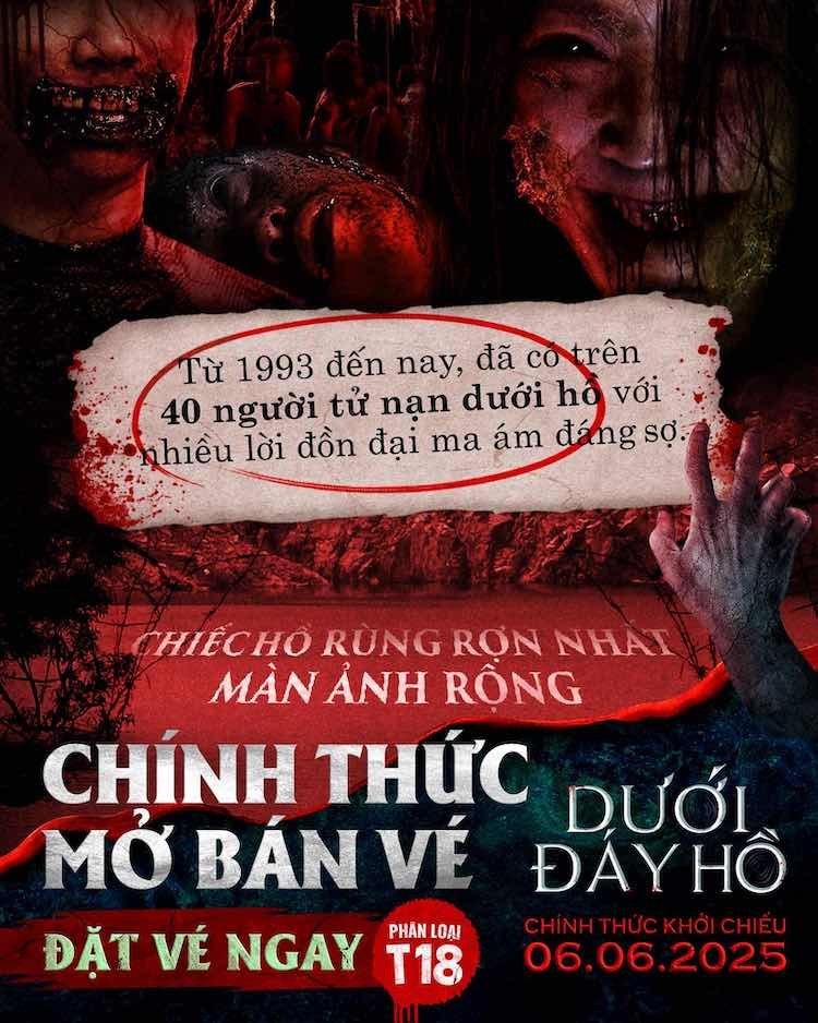 premiere-duoi-day-ho-014