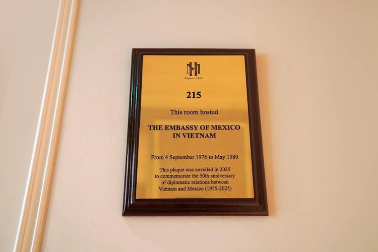 quan-he-ngoai-giao-viet-nam-mexico-03
