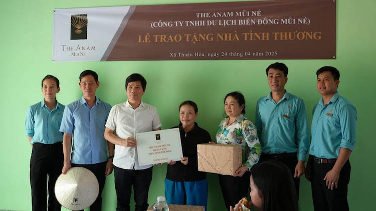 tang-nha-tinh-thuong-003