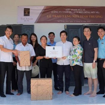 tang-nha-tinh-thuong-005