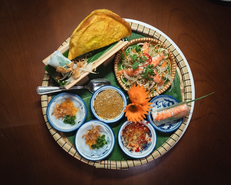 trai-nghiem-van-hoa-ban-dia-03