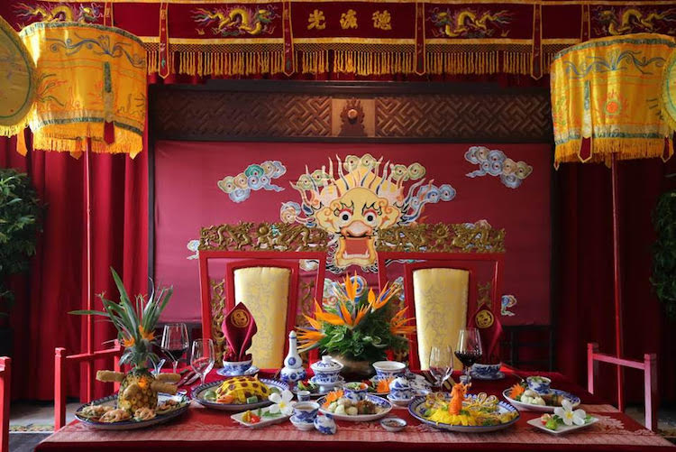 trai-nghiem-van-hoa-ban-dia-04