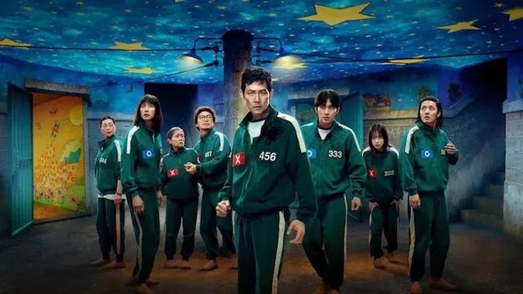 Trò chơi con mực 3: Một lời chào tạm biệt tàn bạo và đầy nhân văn tro-choi-con-muc-3-squid-game-season-3-4