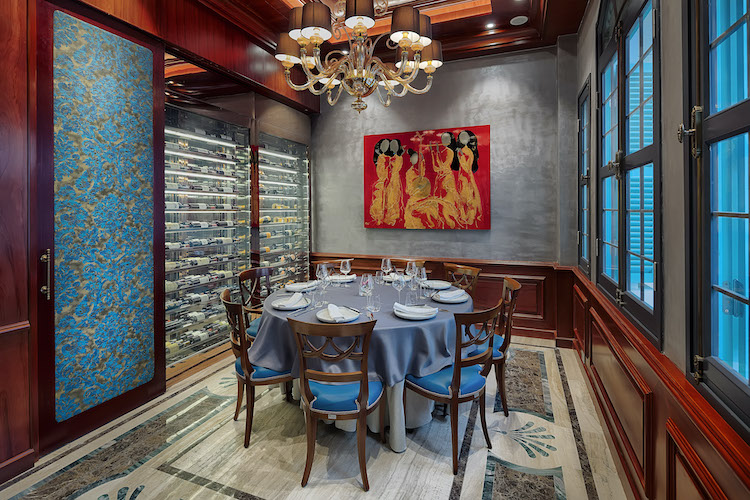 vietnam-house-restaurant-michelin-guide-2