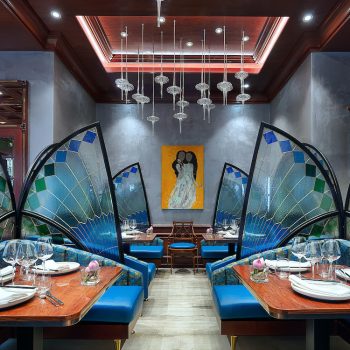 vietnam-house-restaurant-michelin-guide-3-1