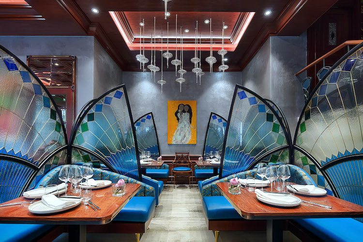 vietnam-house-restaurant-michelin-guide-3
