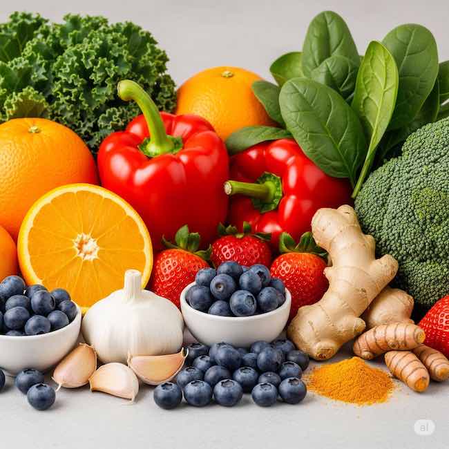 vitamin-he-mien-dich-02