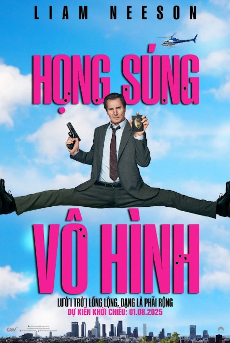Phòng vé Việt tháng 8 bùng nổ bom tấn 1-phong-ve-viet-thang-8-hong-sung-vo-hinh