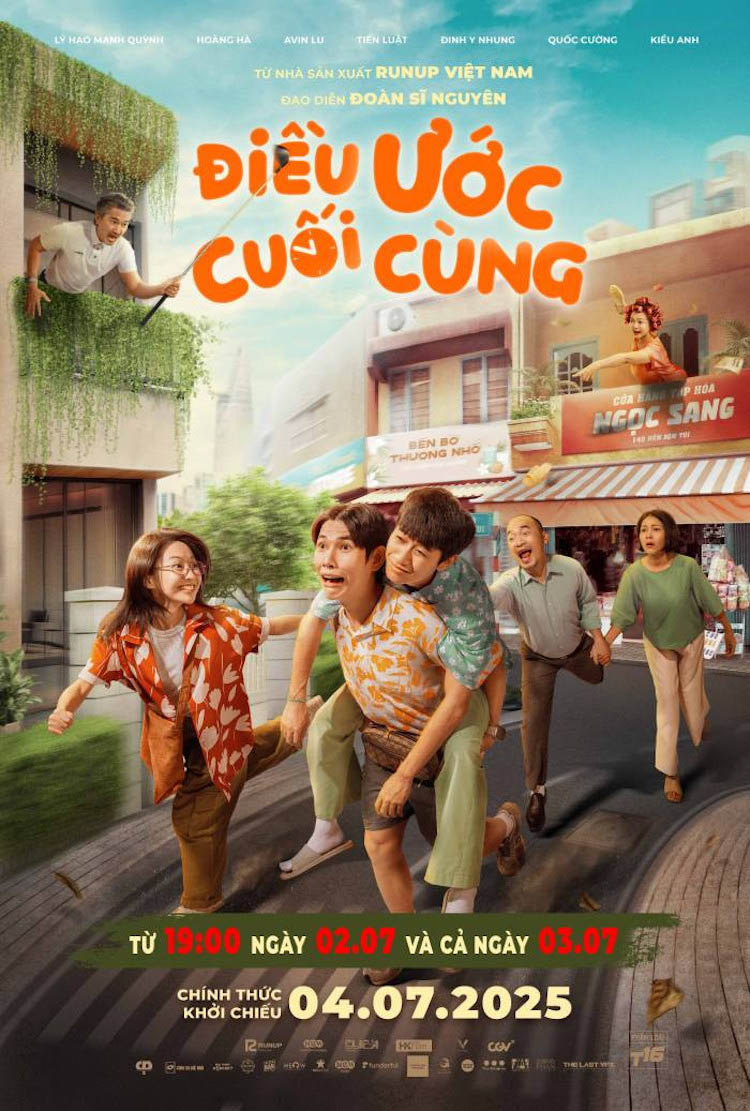 1.phim-mua-he-dieu-uoc-cuoi-cung