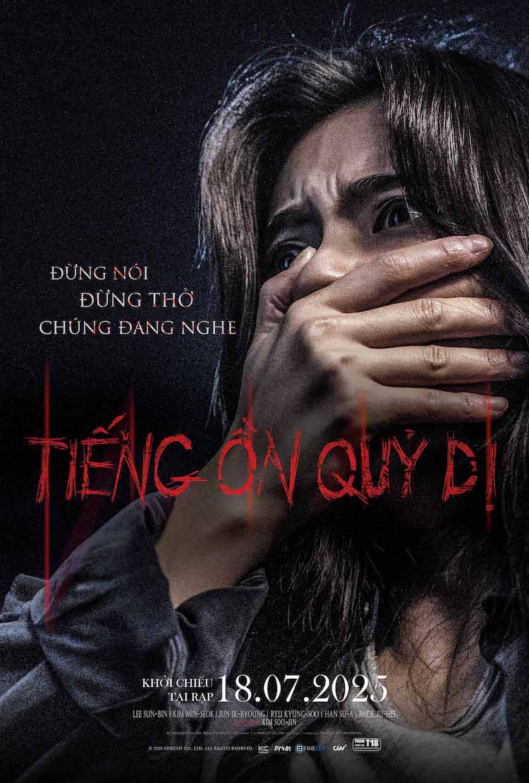 10.phim-mua-he-tieng-on-quy-di