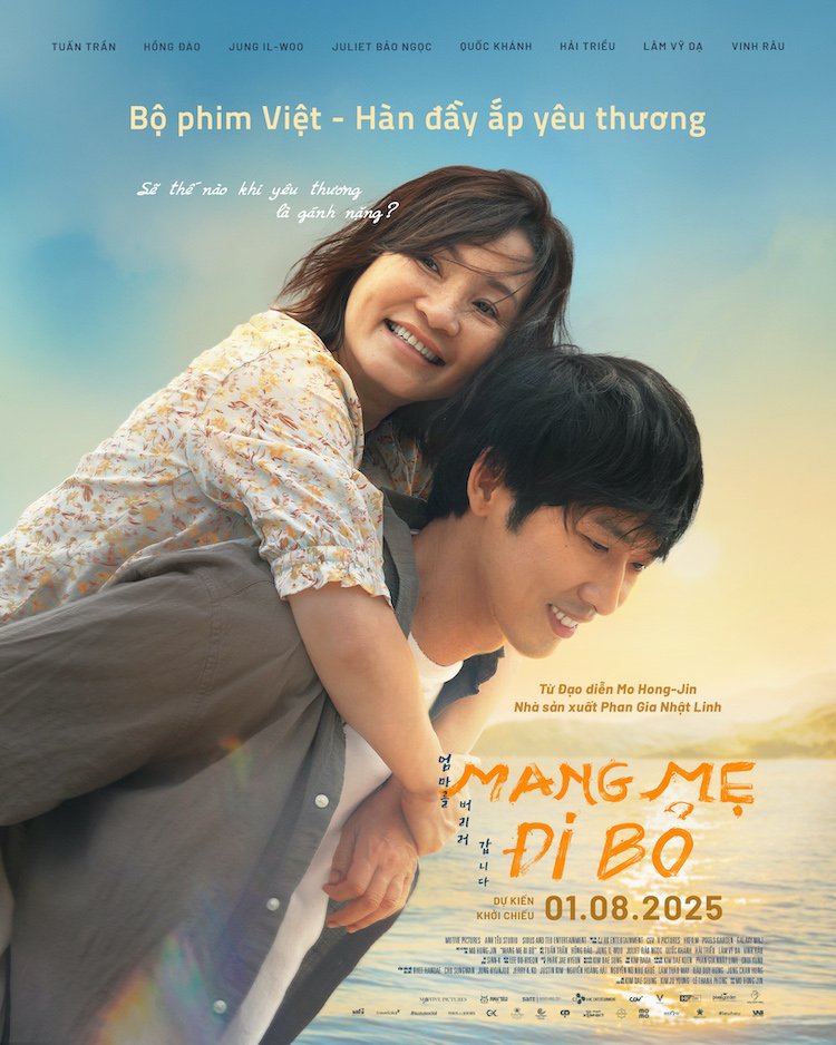 Phòng vé Việt tháng 8 bùng nổ bom tấn 2-phong-ve-viet-thang-8-mang-me-bo-di