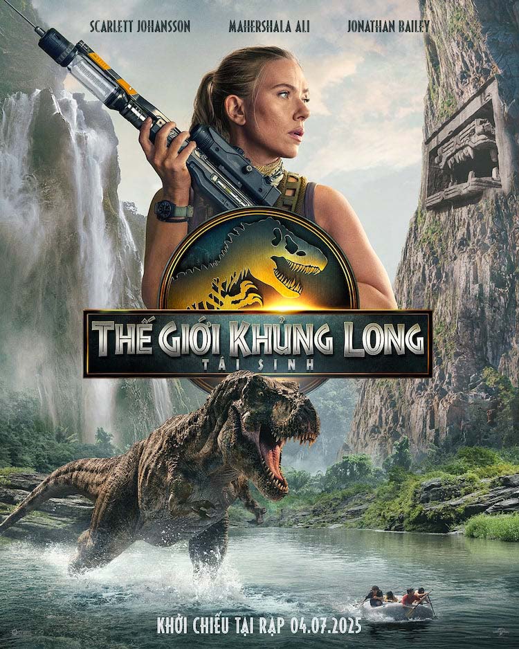 2.phim-mua-he-the-gioi-khung-long-tai-sinh